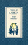 Cover of "High windows"