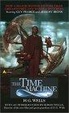 Cover of The Time Machine