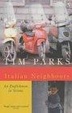 Cover of Italian Neighbours