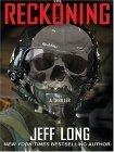 The Reckoning (Thorndike Press Large Print Basic Series)