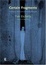Cover of Certain Fragments
