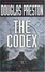 Cover of 'The Codex'