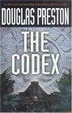 Cover of The Codex