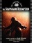Cover of "The Shawshank Redemption"