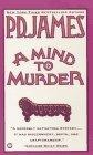 A Mind to Murder