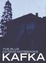 Cover of 'The Blue Octavo Notebooks'