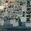 Cover of 'Magnum Stories'