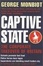 Cover of "Captive State"