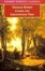 Cover of "Under the Greenwood Tree"
