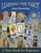 Cover of 'Learning the Tarot'