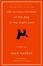 Cover of The Curious Incident of the Dog in the Night-Time