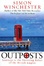 Cover of "Outposts"
