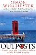 Cover of Outposts