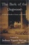Cover of "The Bark of the Dogwood"
