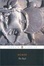 Cover of "The Iliad"