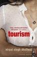 Cover of Tourism