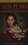 Cover of "Dream of Scipio"