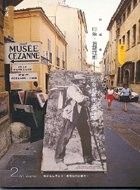 More about 印象.普羅旺斯