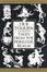 Cover of "Tales from the Perilous Realm"