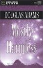 Mostly Harmless