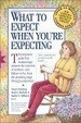 Cover of What to Expect When You're Expecting, Third Edition