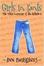 Cover of "Girls in Pants"