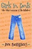 Girls in Pants : The Third Summer of the Sisterhood (Sisterhood of Traveling Pants)