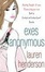 Cover of Exes Anonymous