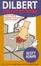 Cover of "Dilbert"