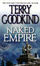 Cover of Naked Empire