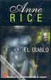 Cover of Memnoch El Diablo