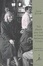 Cover of The Death and Life of Great American Cities