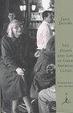 Cover of The Death and Life of Great American Cities