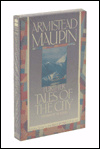 Further Tales of the City