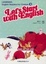 Cover of "學習兒童美語讀本"