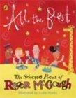 All the Best (Puffin Poetry)