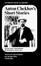 Cover of "Anton Chekov's Short Stories"