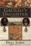 Cover of "Galileo's Daughter"