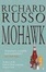 Cover of "Mohawk"