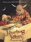 Cover of "Jitterbug Jam"
