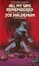 Cover of All My Sins Remembered