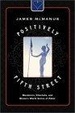 Cover of Positively Fifth Street