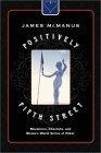 Positively Fifth Street : Murderers, Cheetahs, and Binion's World Series of Poker