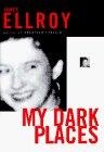 My Dark Places