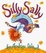 Cover of "Silly Sally"