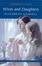 Cover of 'Wives and Daughters'