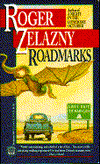 Roadmarks
