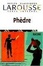 Cover of "Phedre"
