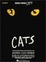 Cover of Cats