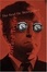 Cover of 'Edward Teller'